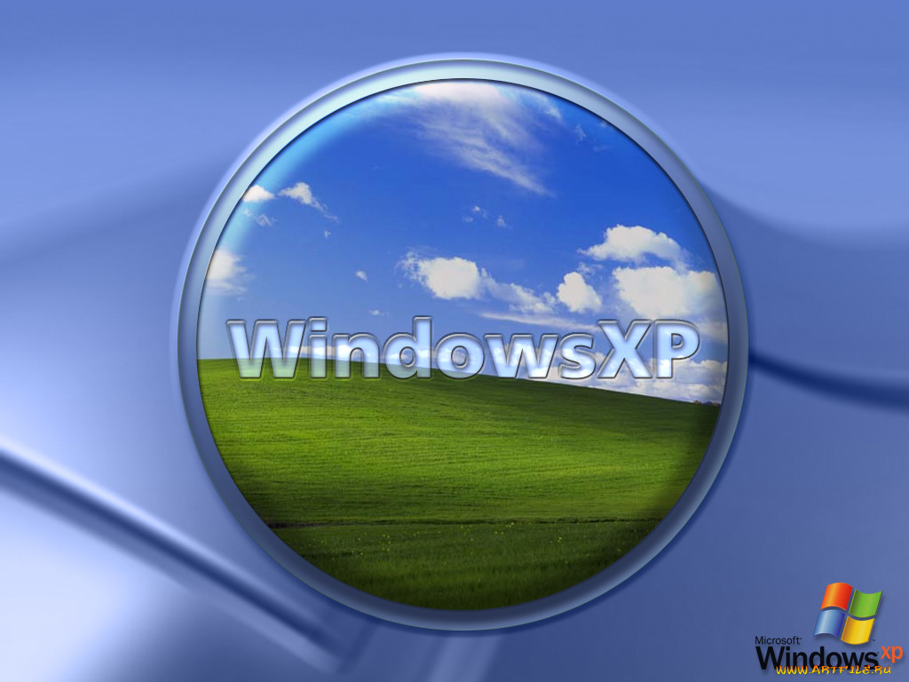 , windows, xp